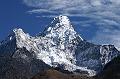 Everest Base Camp Trek